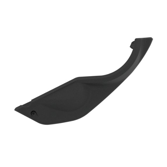 SHIMANO EP8 DC-EP800-G Laagvermogenunit deksel