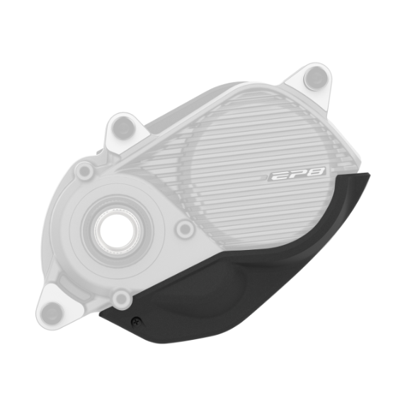 SHIMANO EP8 DC-EP800-G Laagvermogenunit deksel
