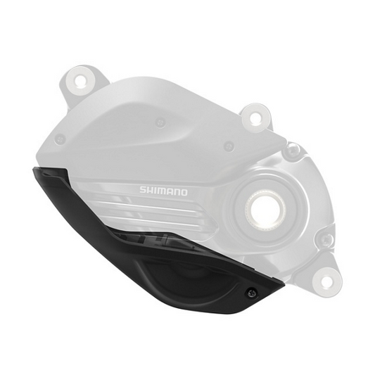 SHIMANO EP8 DC-EP801-G Laagvermogenunit deksel