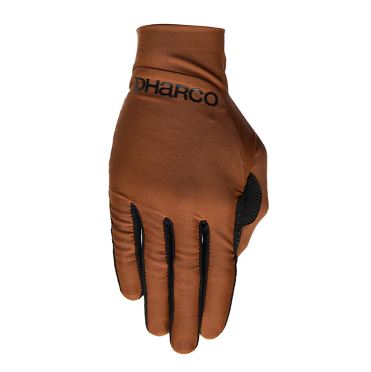 DHARCO TRAIL CANYON Handschoenen Bruin