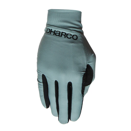 DHARCO TRAIL ENVY Handschoenen Groen
