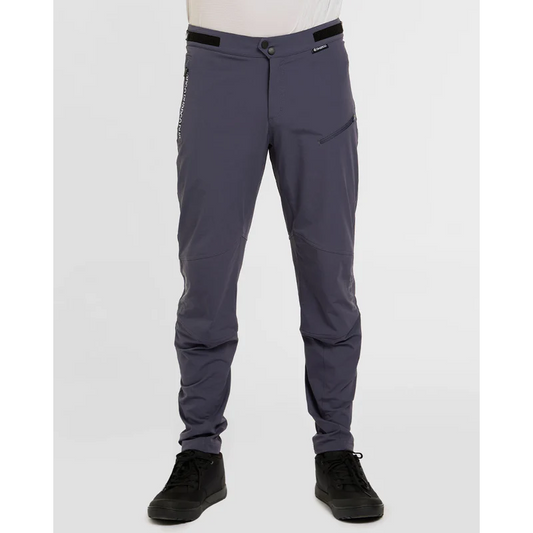 DHARCO GRAVITY STORM Broek Grijs