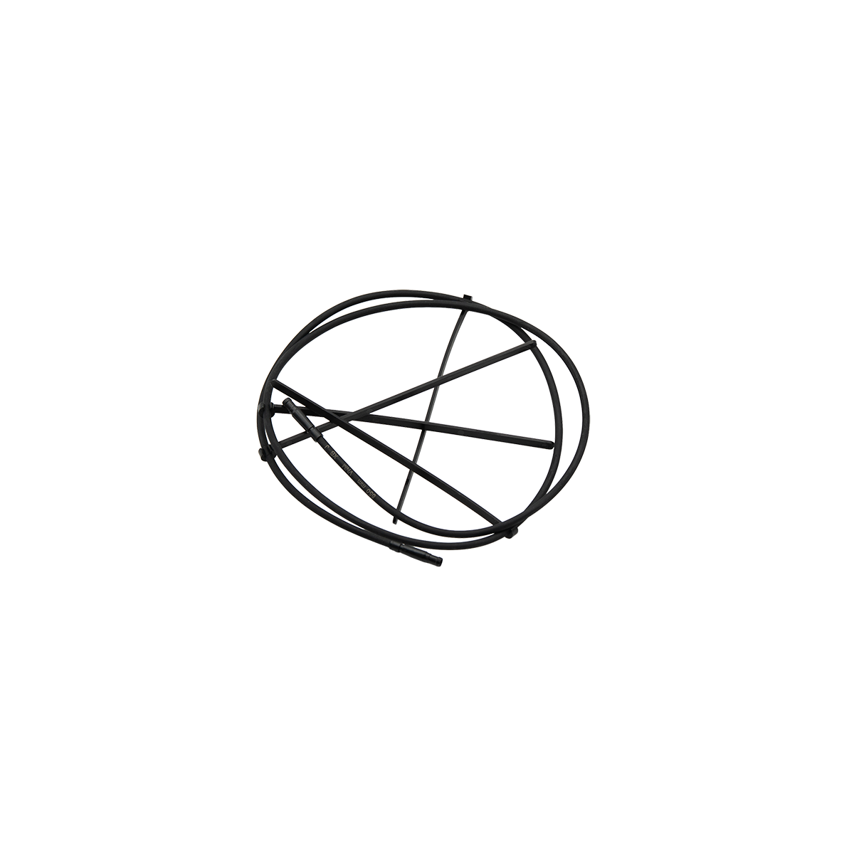 SHIMANO GRX RX825 Di2 2x12V Groep