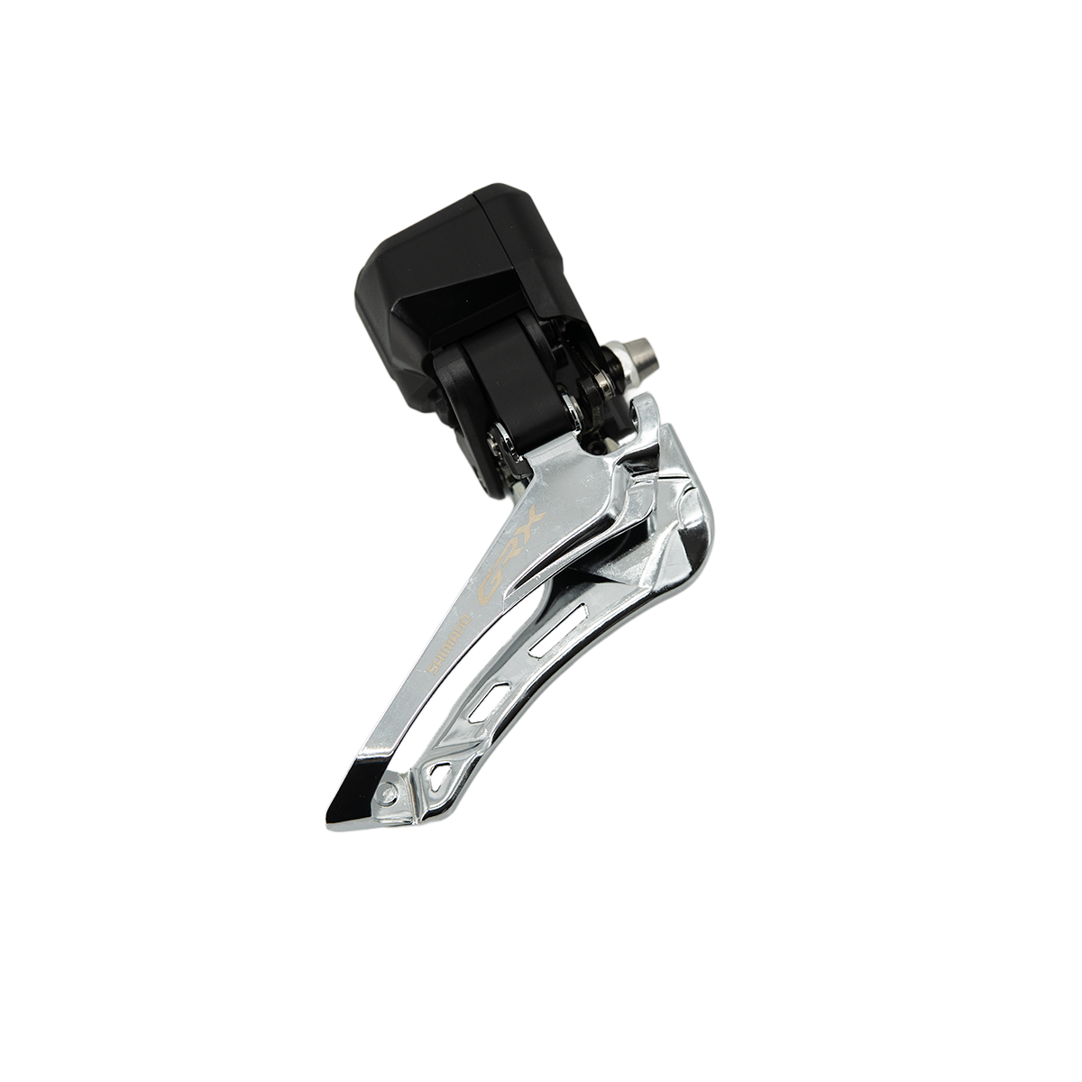 SHIMANO GRX RX825 Di2 2x12V Groep