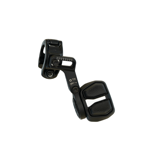 SRAM AXS POD Ultimate rechts schakelen / ROCKSHOX AXS B1