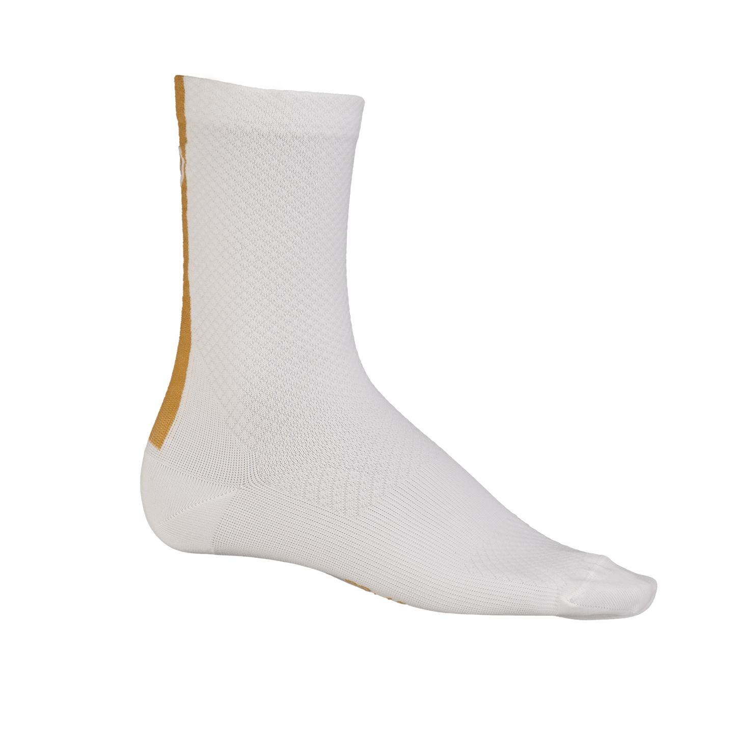 PROBIKESHOP BANDEAU Sokken Wit