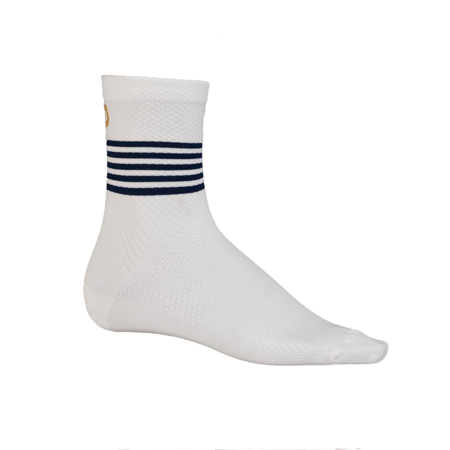 PROBIKESHOP MARINIERE Sokken Blauw