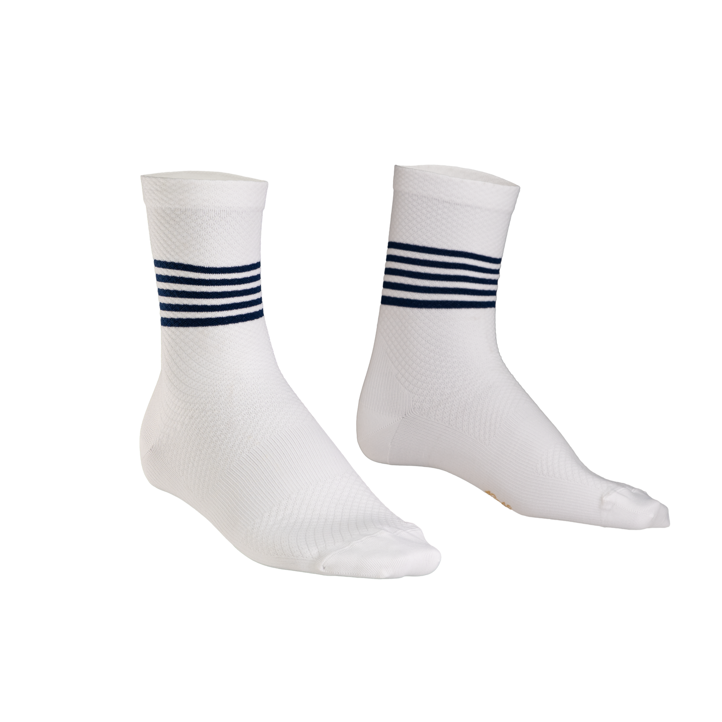 PROBIKESHOP MARINIERE Sokken Blauw