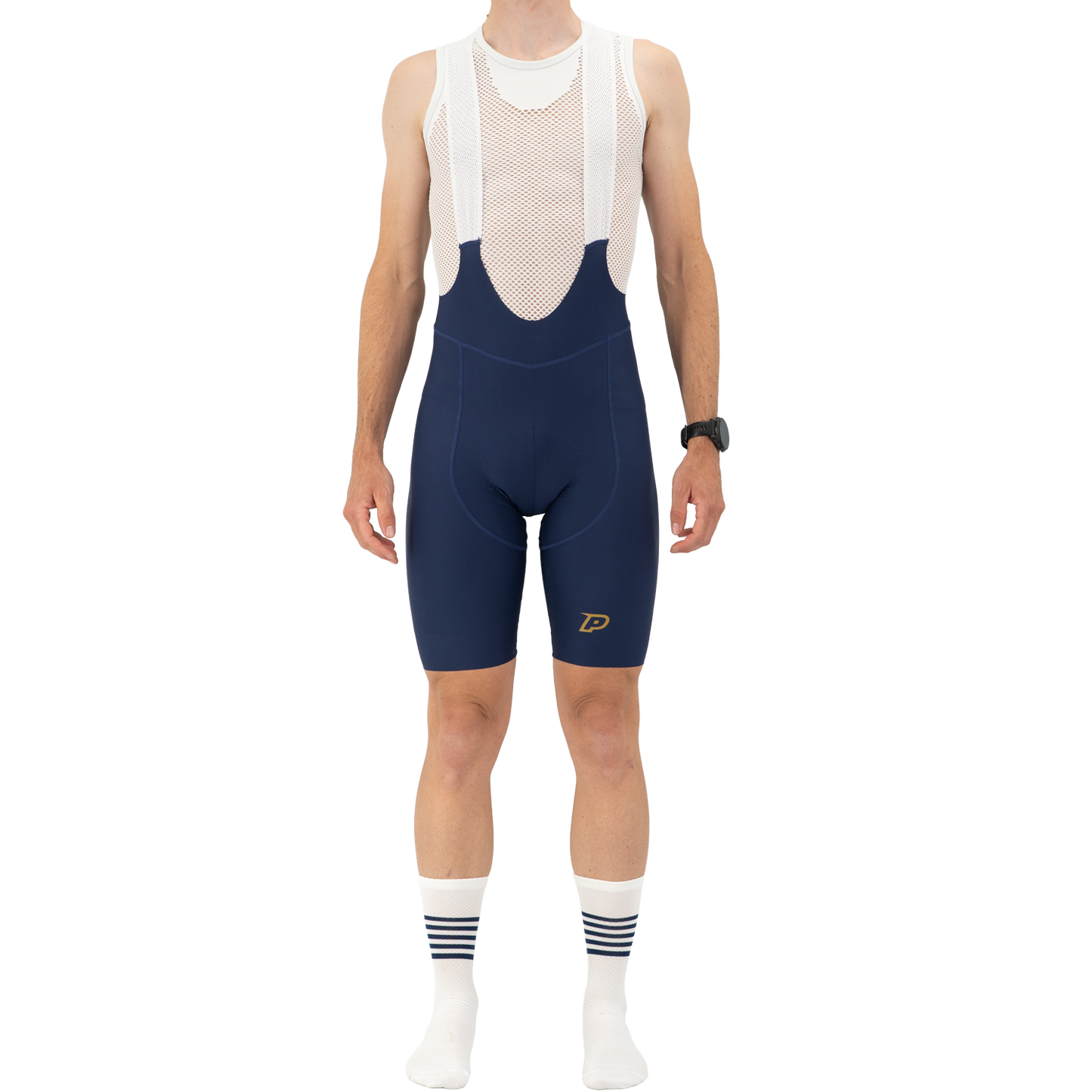 PROBIKESHOP Marine Bib Tight