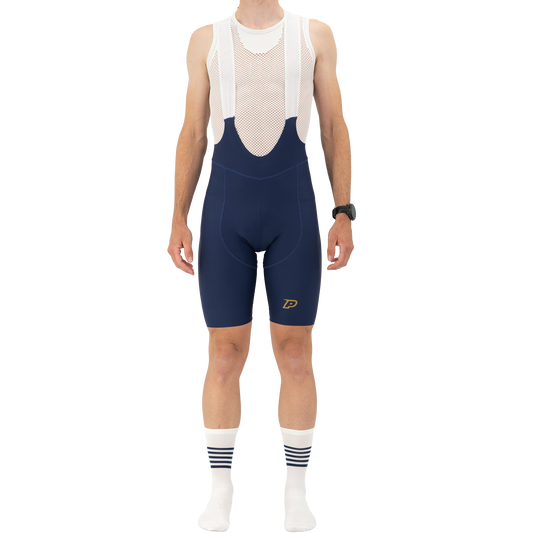 PROBIKESHOP Marine Bib Tight