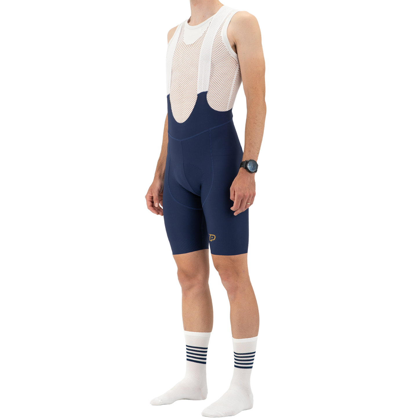 PROBIKESHOP Marine Bib Tight