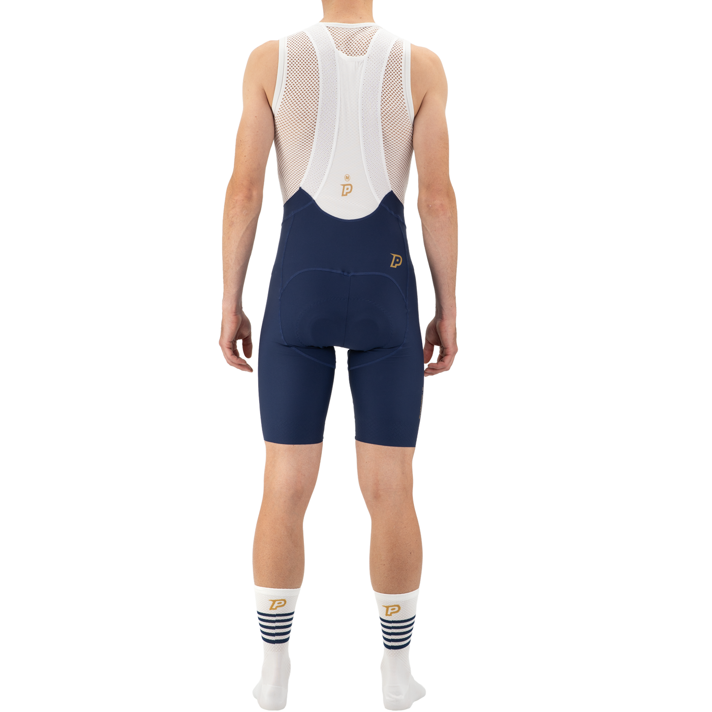PROBIKESHOP Marine Bib Tight