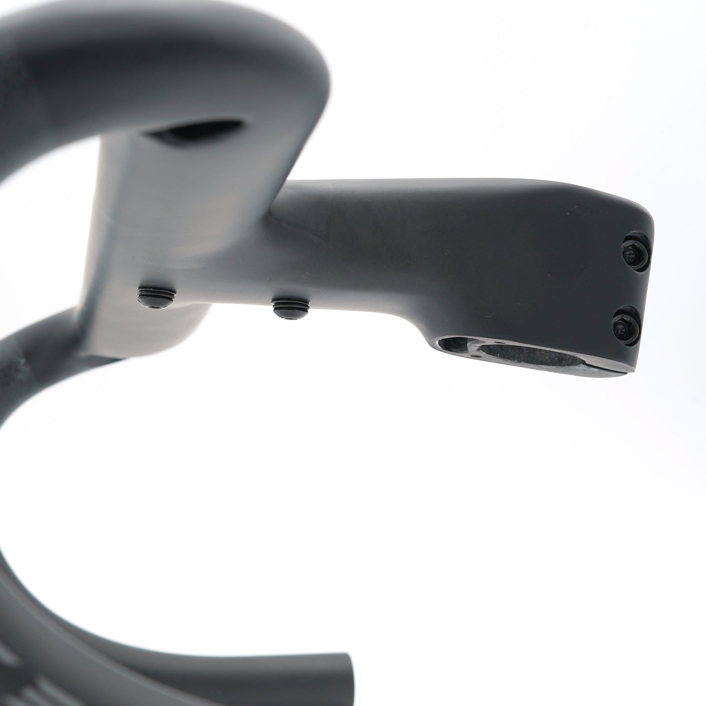 ZEEN ROAD COMBO Hanger