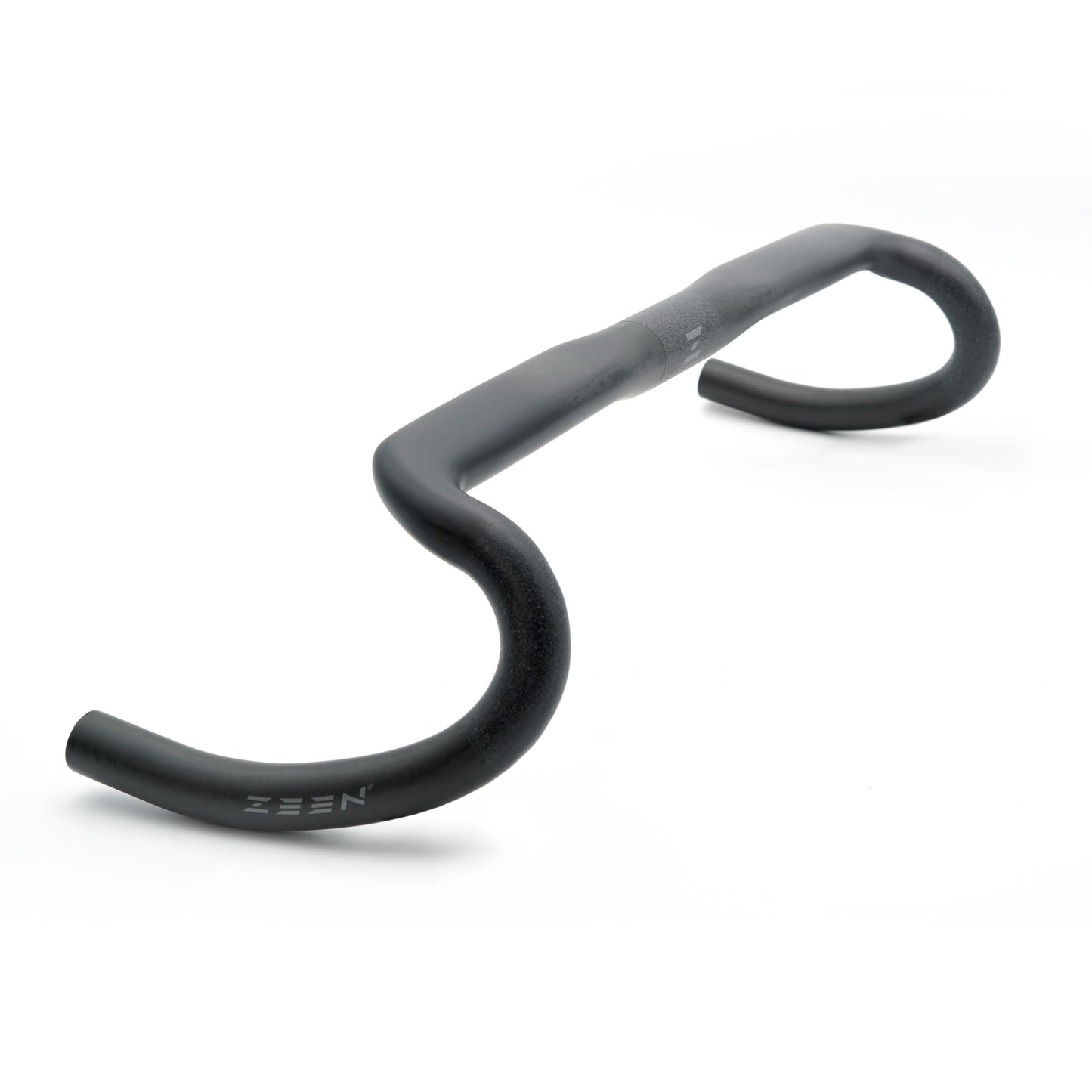 ZEEN GRAVEL kleerhanger