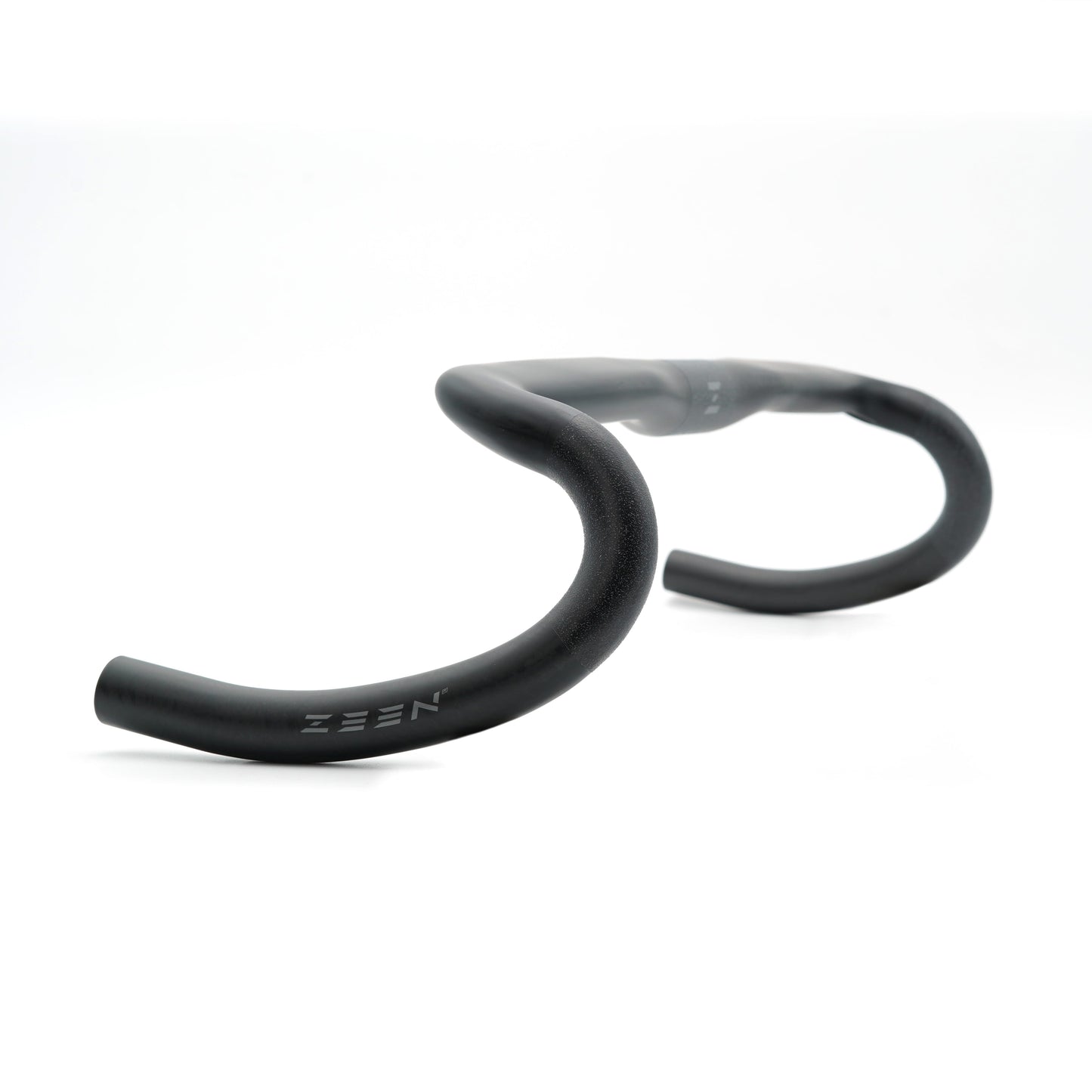 ZEEN GRAVEL kleerhanger