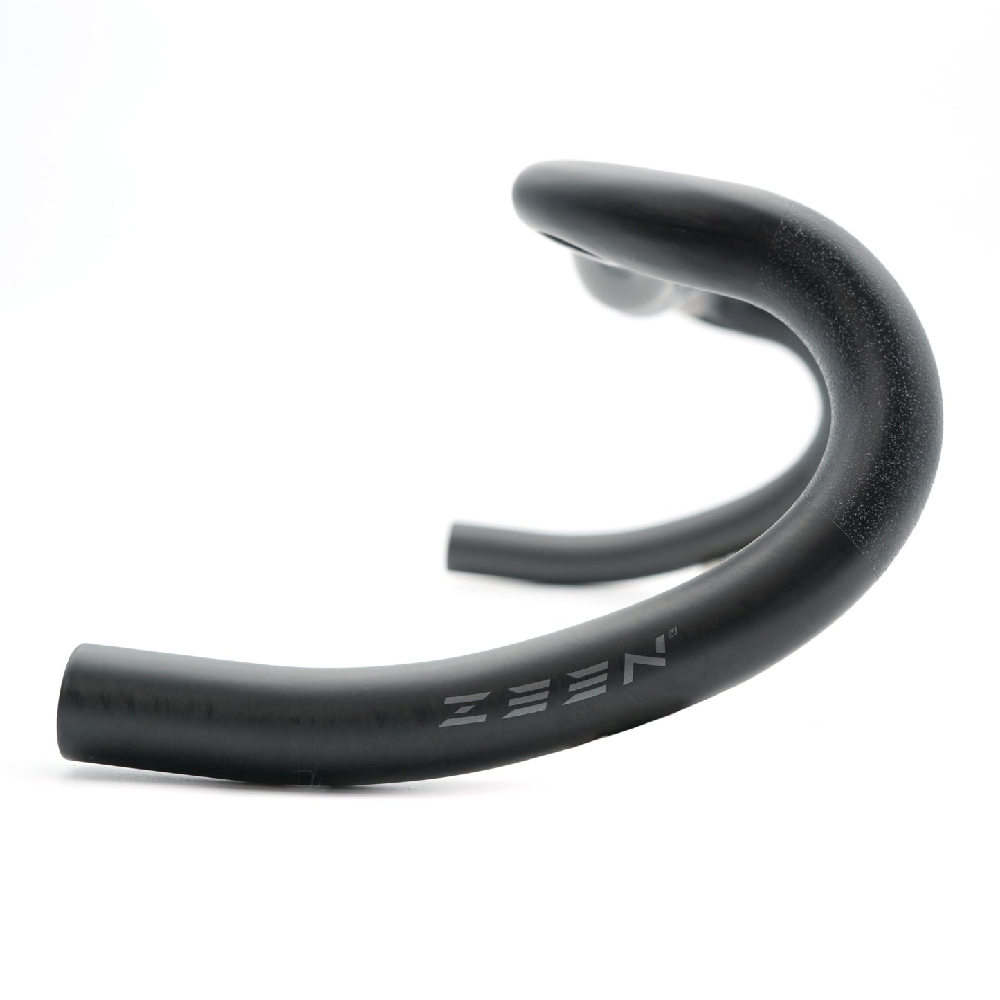 ZEEN GRAVEL kleerhanger