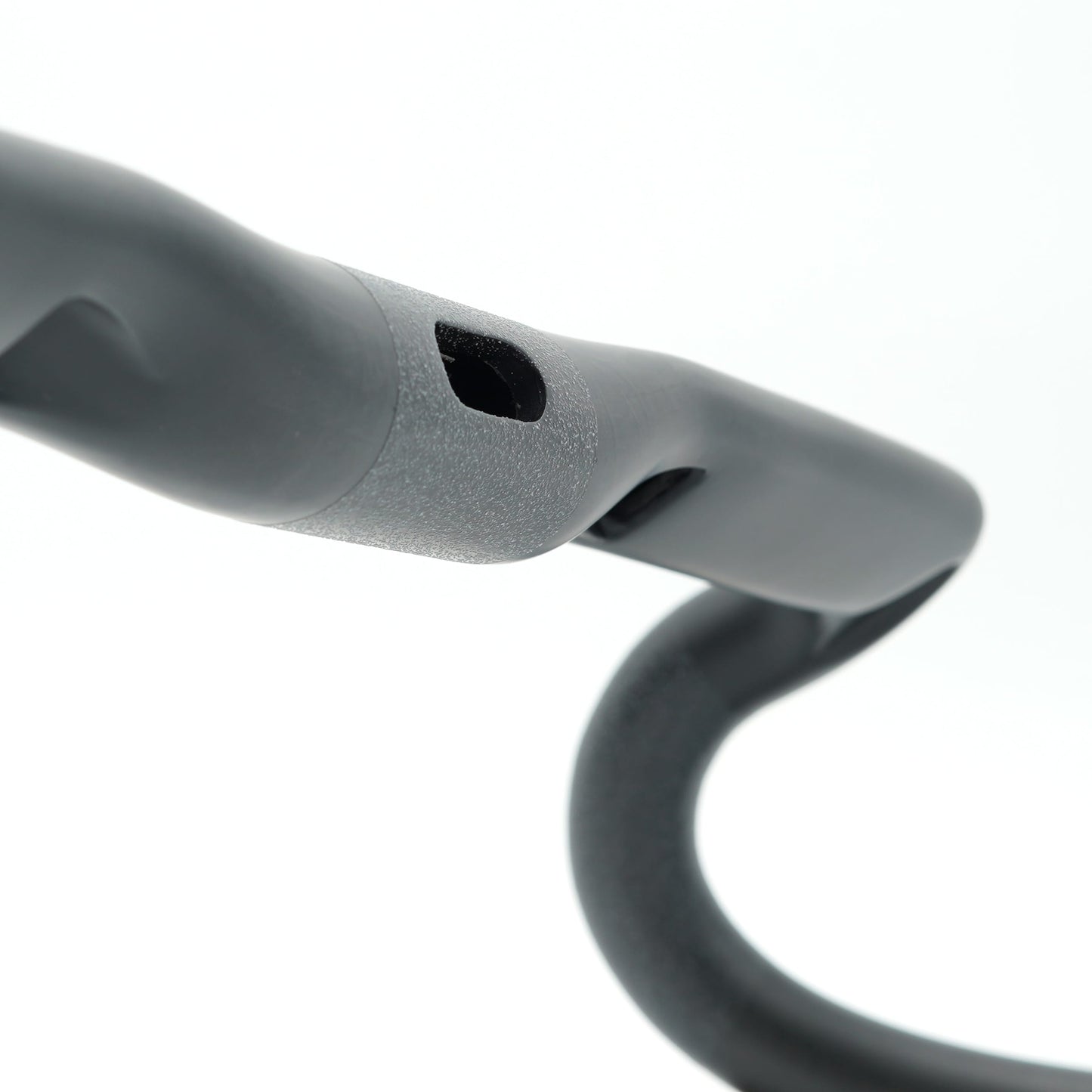 ZEEN GRAVEL kleerhanger