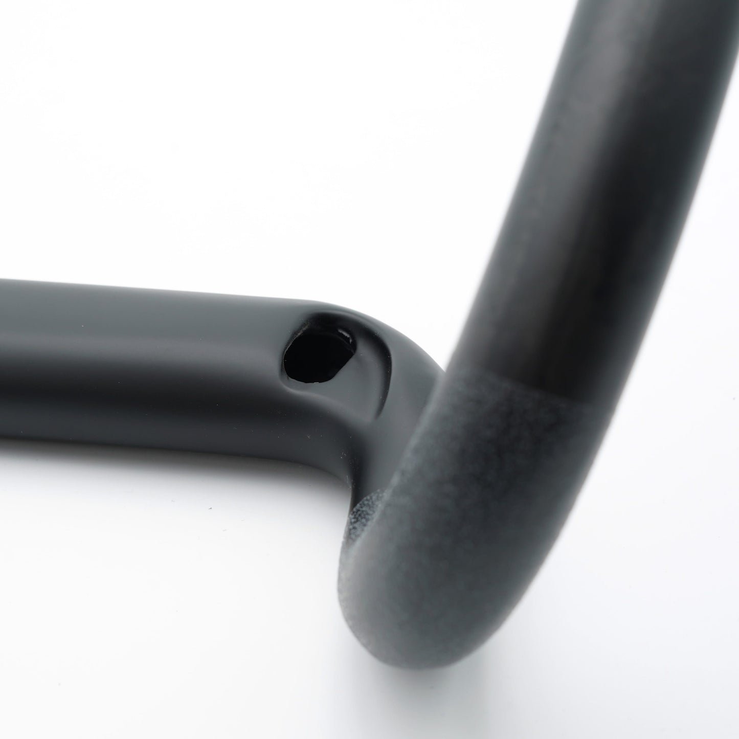 ZEEN GRAVEL kleerhanger