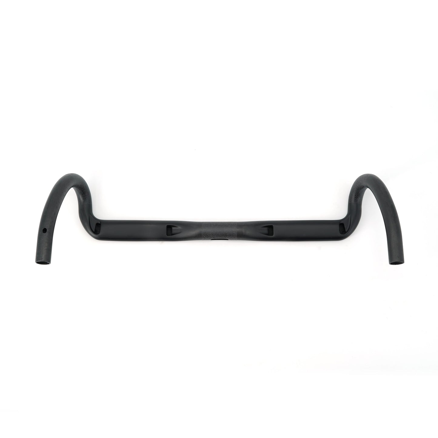 ZEEN GRAVEL kleerhanger
