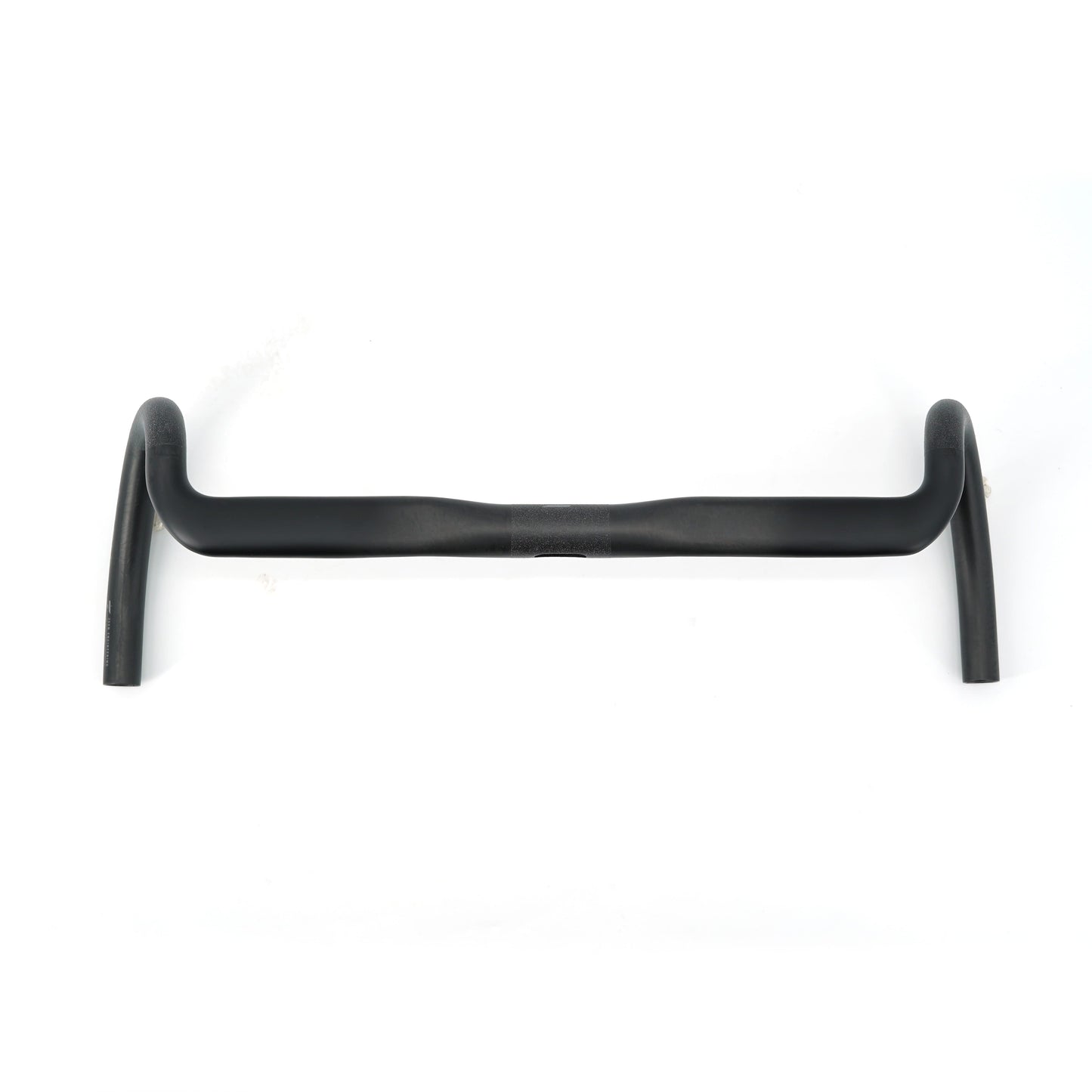ZEEN GRAVEL kleerhanger