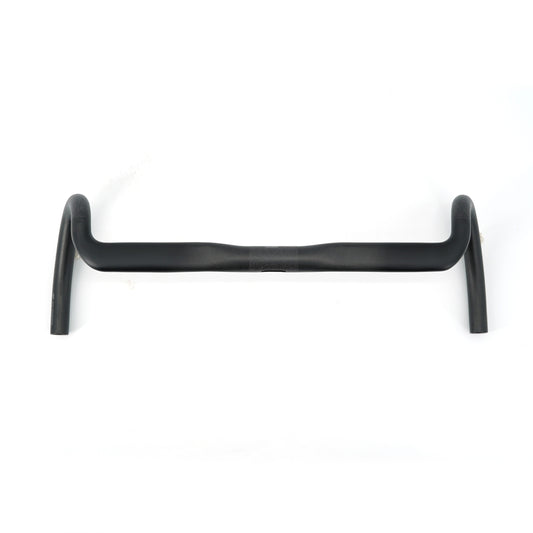 ZEEN GRAVEL kleerhanger