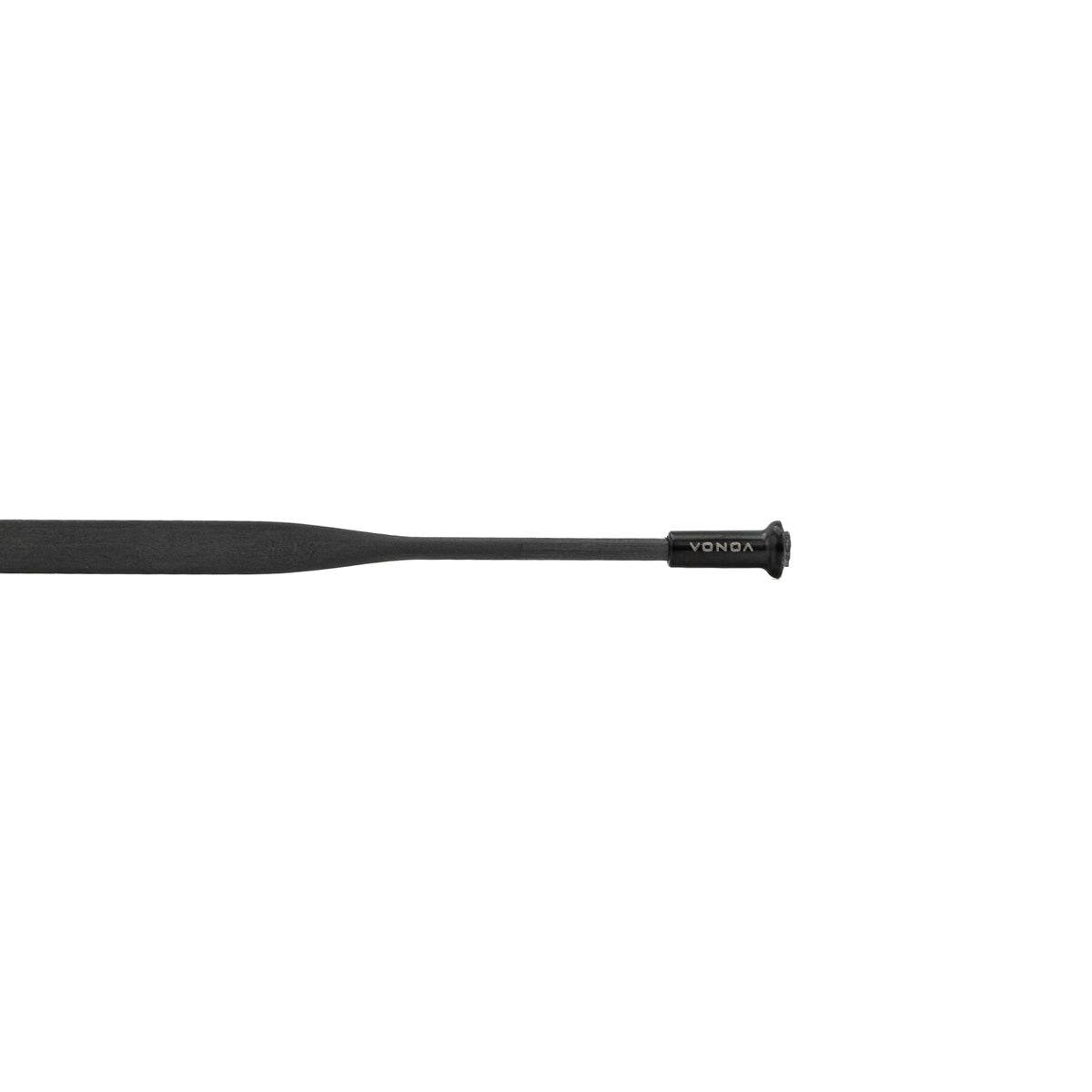 Carbon Spaak VONOA ST Super Aero 5,2mm SCOM Race