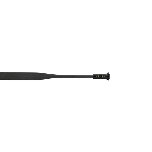 Carbon Spaak VONOA ST Super Aero 5,2mm SCOM Race