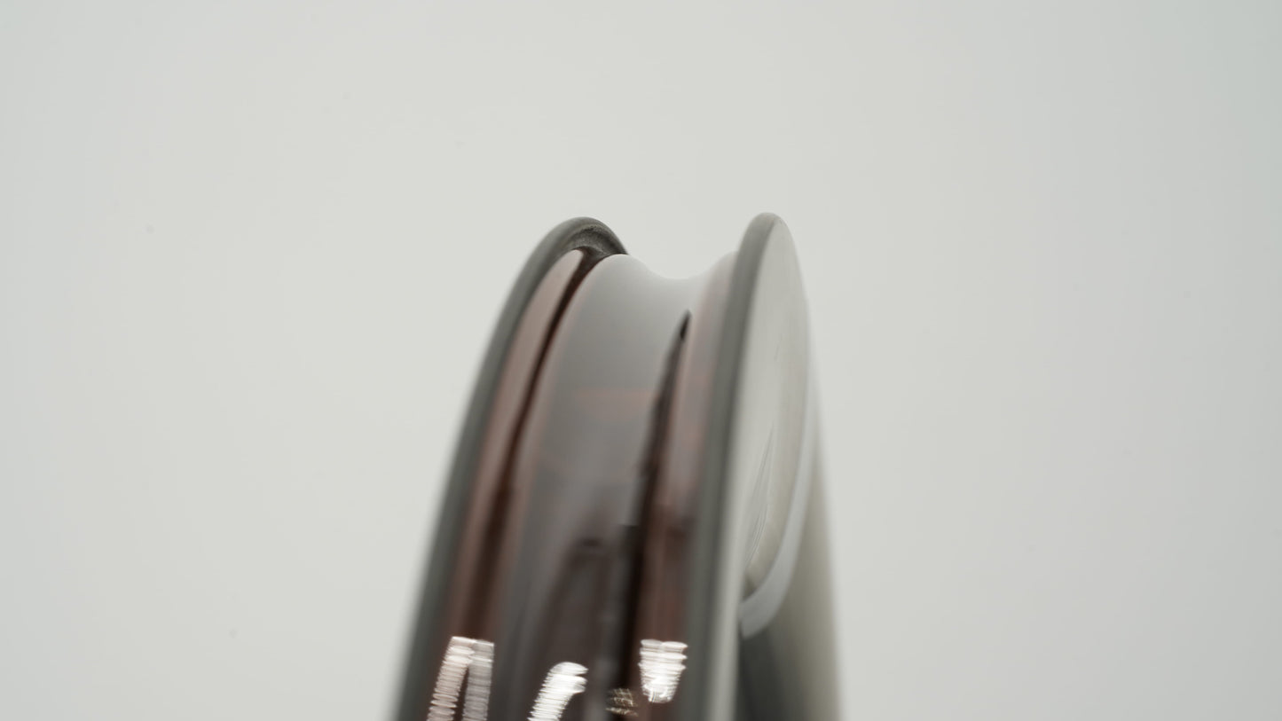 Paar SCOM CORSA 45 Tubeless wielen (Center Lock)
