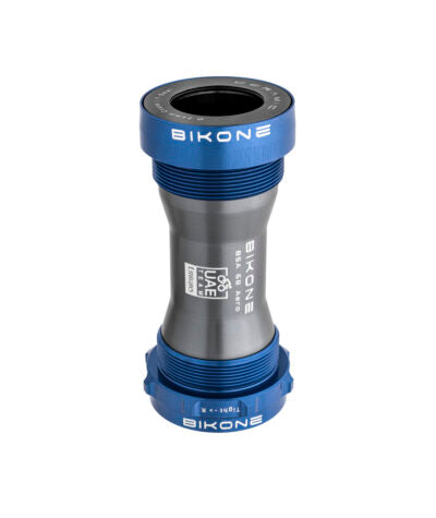 BIKONE BSA Ceramic AERO UAE-trapas as 24 mm