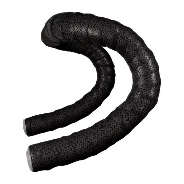 Hangerband LIZARD SKINS DSP ULTRA Zwart