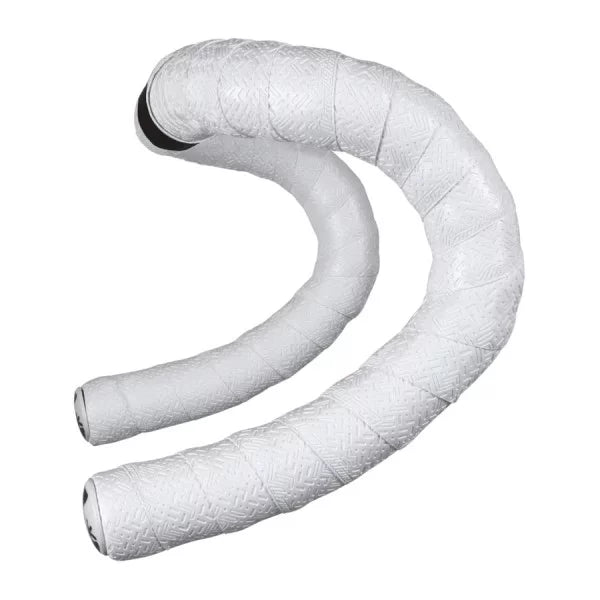 Hanger tape LIZARD SKINS DSP ULTRA Wit