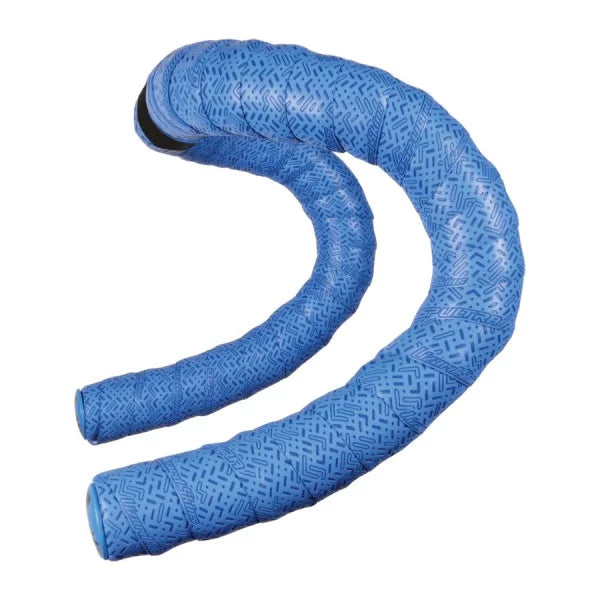 Hangerband LIZARD SKINS DSP ULTRA Blauw