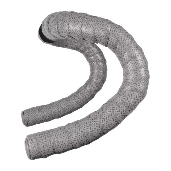 Hanger tape LIZARD SKINS DSP ULTRA grijs