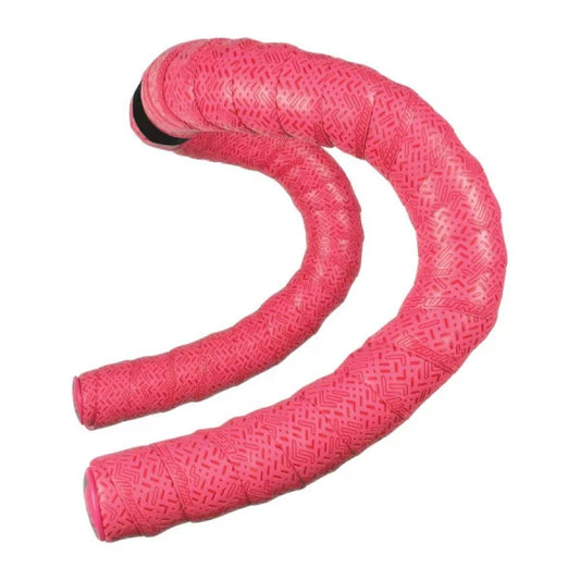 Hanger tape LIZARD SKINS DSP ULTRA Roze