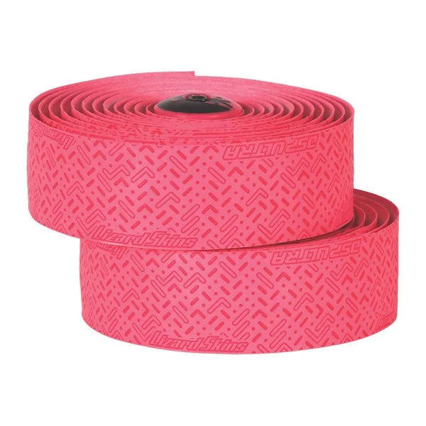 Hanger tape LIZARD SKINS DSP ULTRA Roze