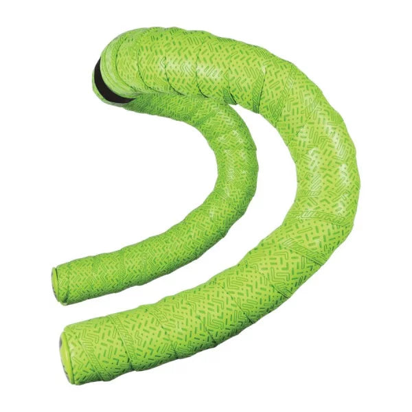 Hangerband LIZARD SKINS DSP ULTRA Groen