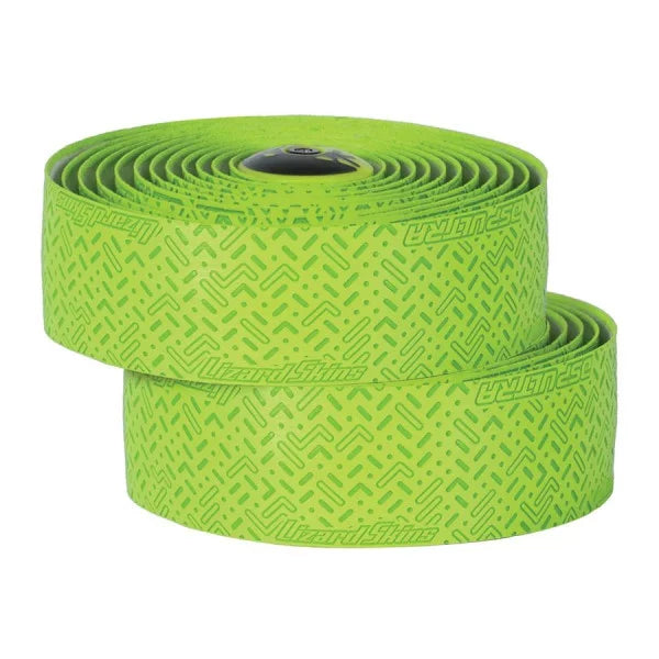 Hangerband LIZARD SKINS DSP ULTRA Groen