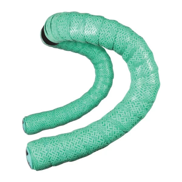 Hanger tape LIZARD SKINS DSP ULTRA Celestial Green