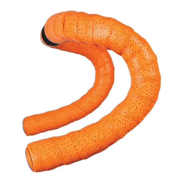 LIZARD SKINS DSP ULTRA Oranje hanger tape