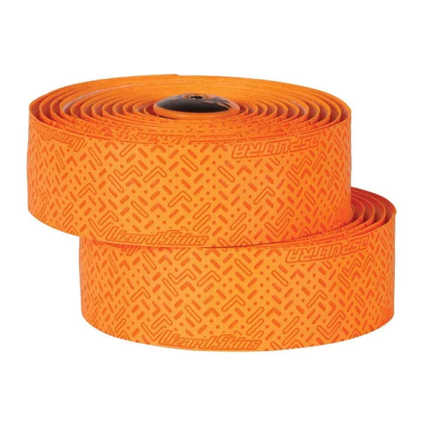 LIZARD SKINS DSP ULTRA Oranje hanger tape
