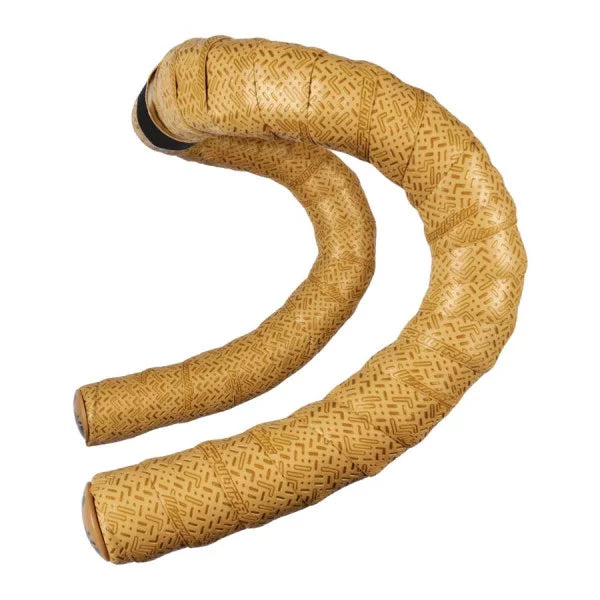 Hangerband LIZARD SKINS DSP ULTRA Goud