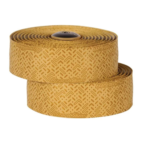 Hangerband LIZARD SKINS DSP ULTRA Goud