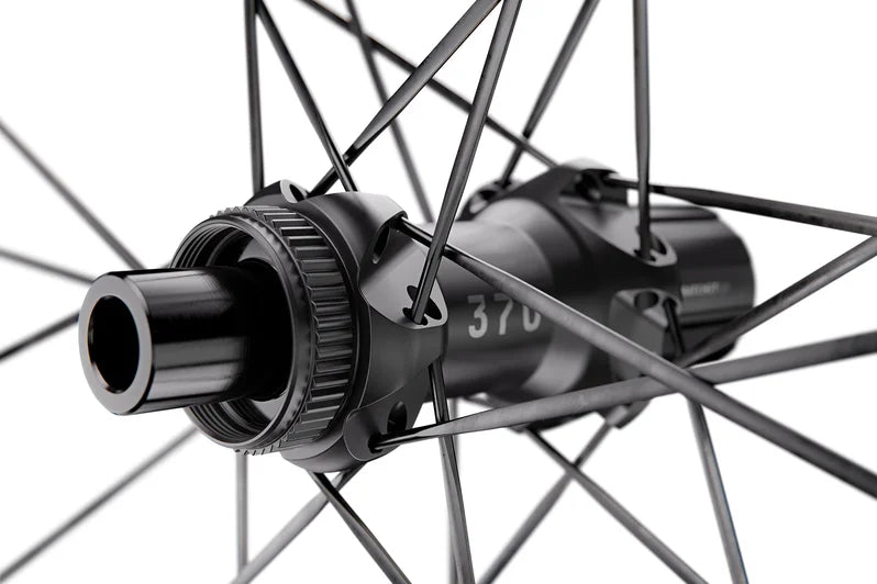 Achterwiel DT SWISS A 1800 SPLINE 30 DISC Tubeless Ready (Center Lock) 2026