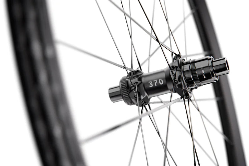 Achterwiel DT SWSISS G 1800 SPLINE 20 DISC Tubeless Ready (Center Lock)