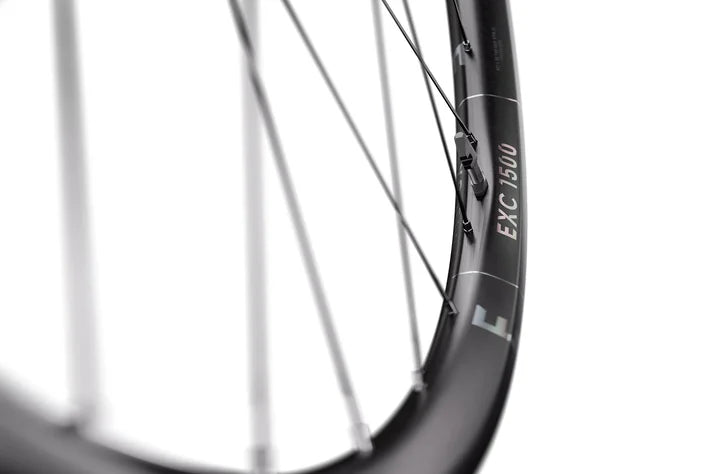 Roue Arrière DT SWISS EXC 1500 CLASSIC 30 mm 29" 12x148 mm