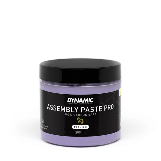 DYNAMISCH ASSEMBLY PASTE PRO (200g)