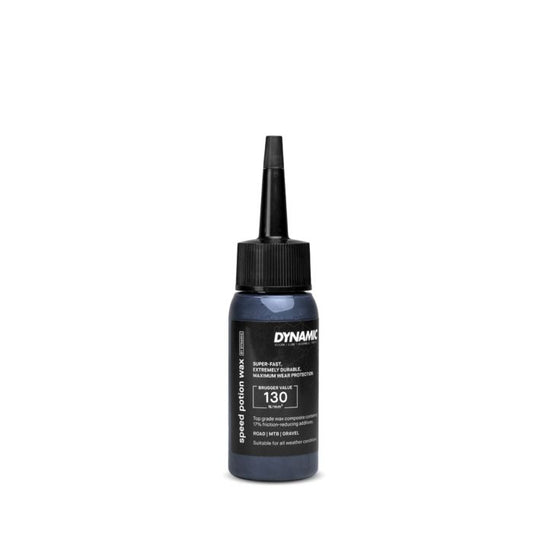 DYNAMISCHE SPEED POTION WAX (50ml)