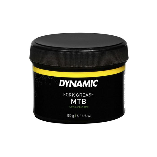 DYNAMIC VORKVERIJDER MTB (200ml)