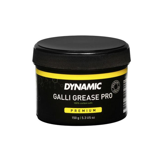 DYNAMIC GALLI GREASE PRO lagervet (200 ml)