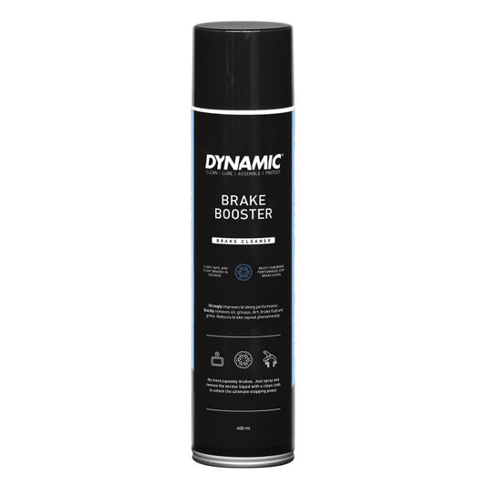 DYNAMIC BRAKE Boost Remmenreiniger (600 ml)